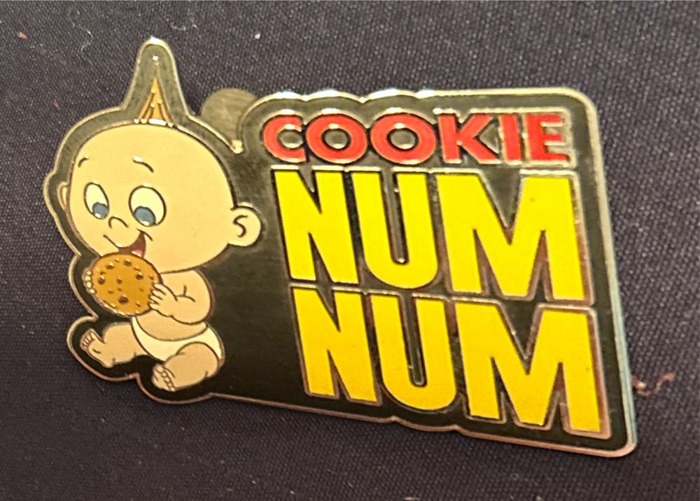 Dollywood Wild Eagle