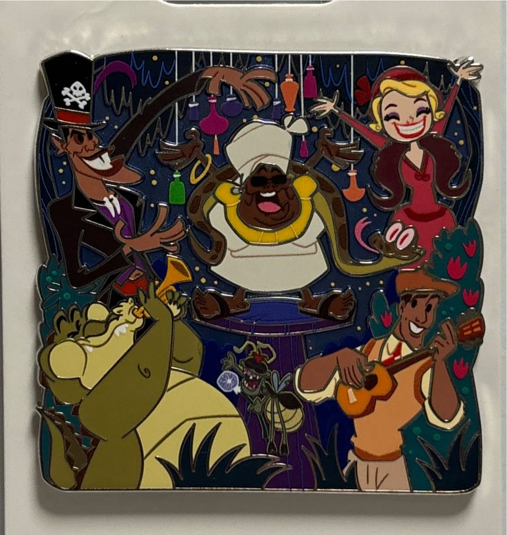 C# Buttons (Jamie Wyman)