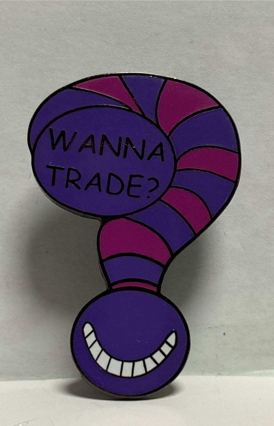 Epcot Pavilion Logo Series - Epcot Experience