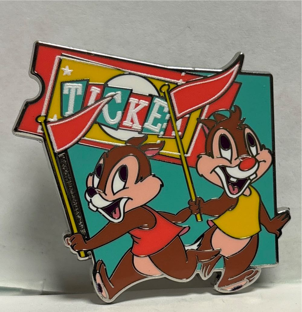 The Reluctant Dragon 80th Anniversary