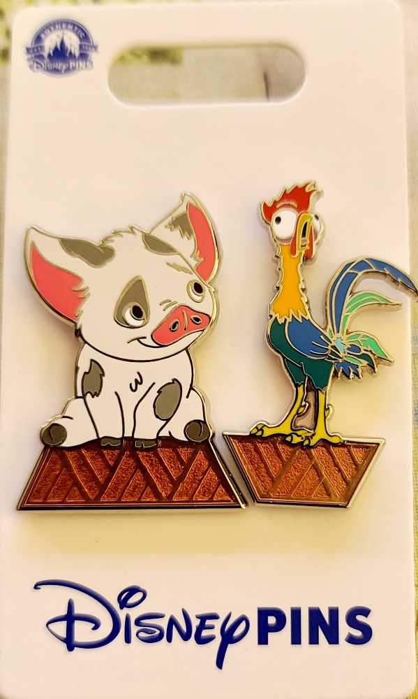 Clone Wars Ahsoka Tano Star Gf Health Graham Field