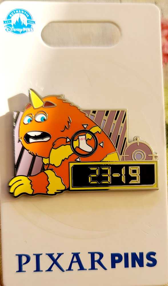 101 Dalmatians-Puppies