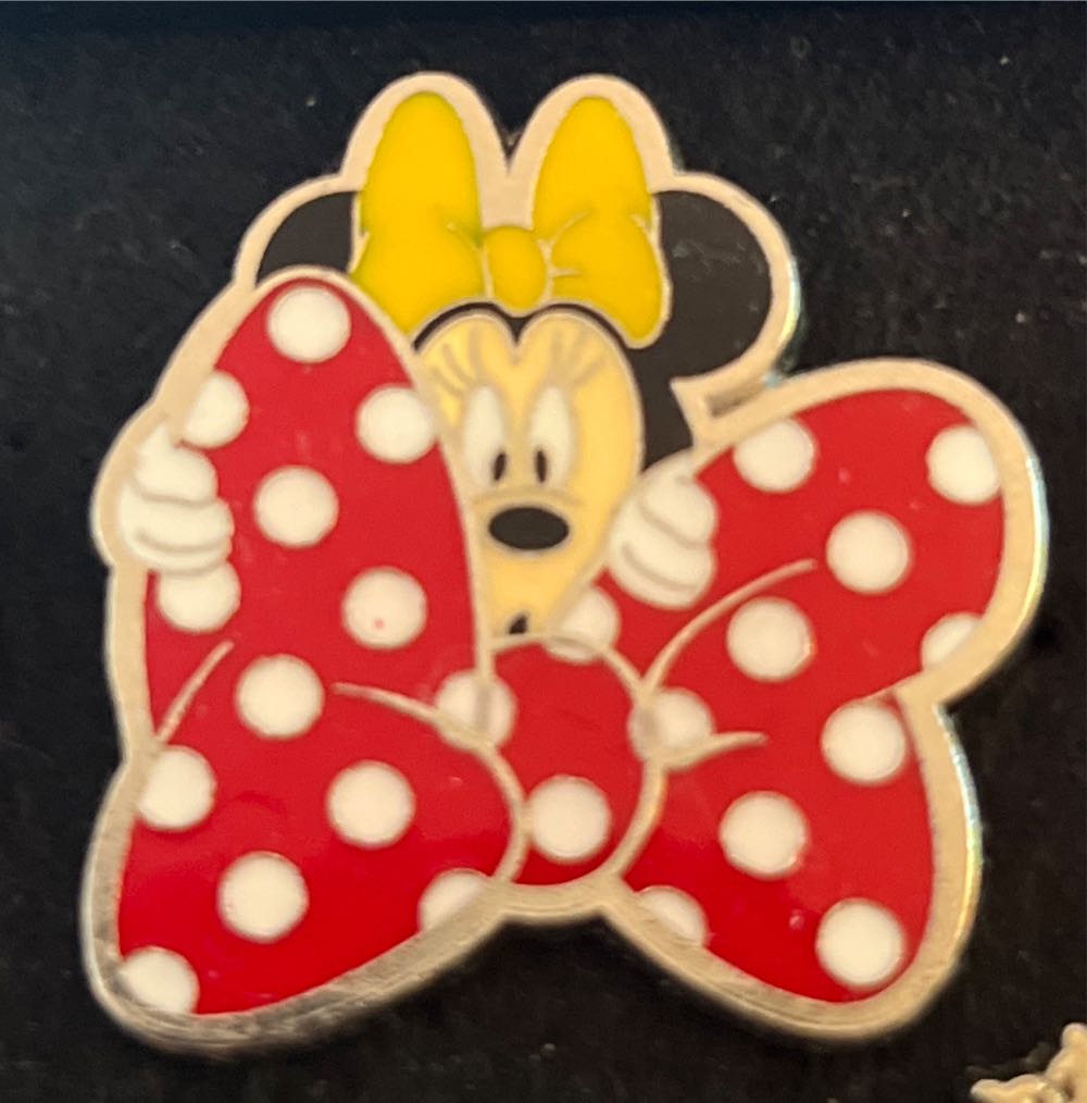 Dc Comics Unisex Adult Superman Enamel Lapel Pin Set 4 Piece Blue Red Green One Size