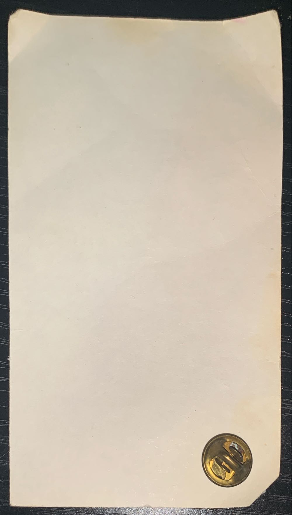 City Of Timmins - Tack Pin pin collectible - Main Image 2