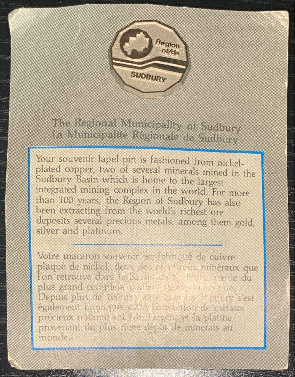 Three Little Pigs, Hand,  Pig With Hat