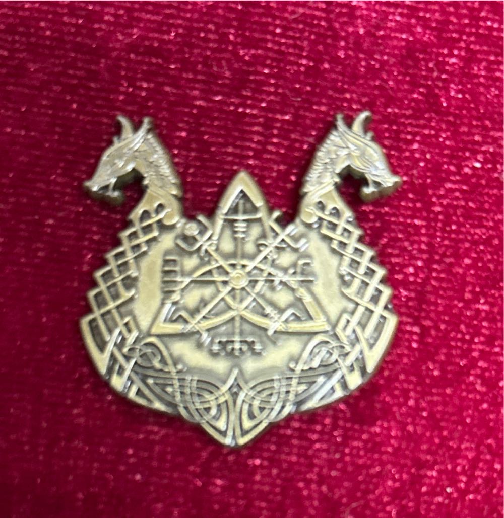 Jurassic Park Premium Box Park Ranger Division Ps4