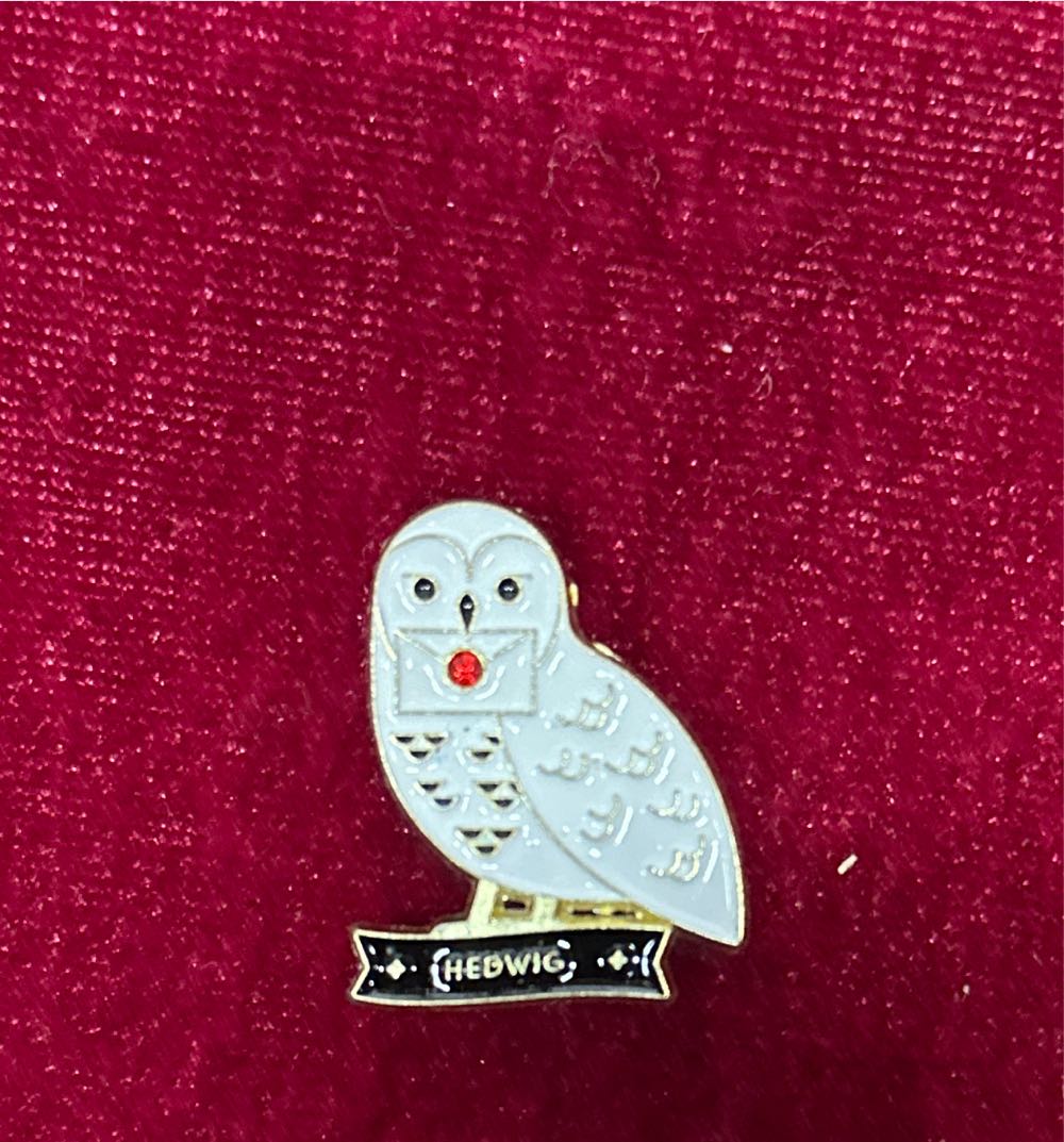 Aristocats On Record Player