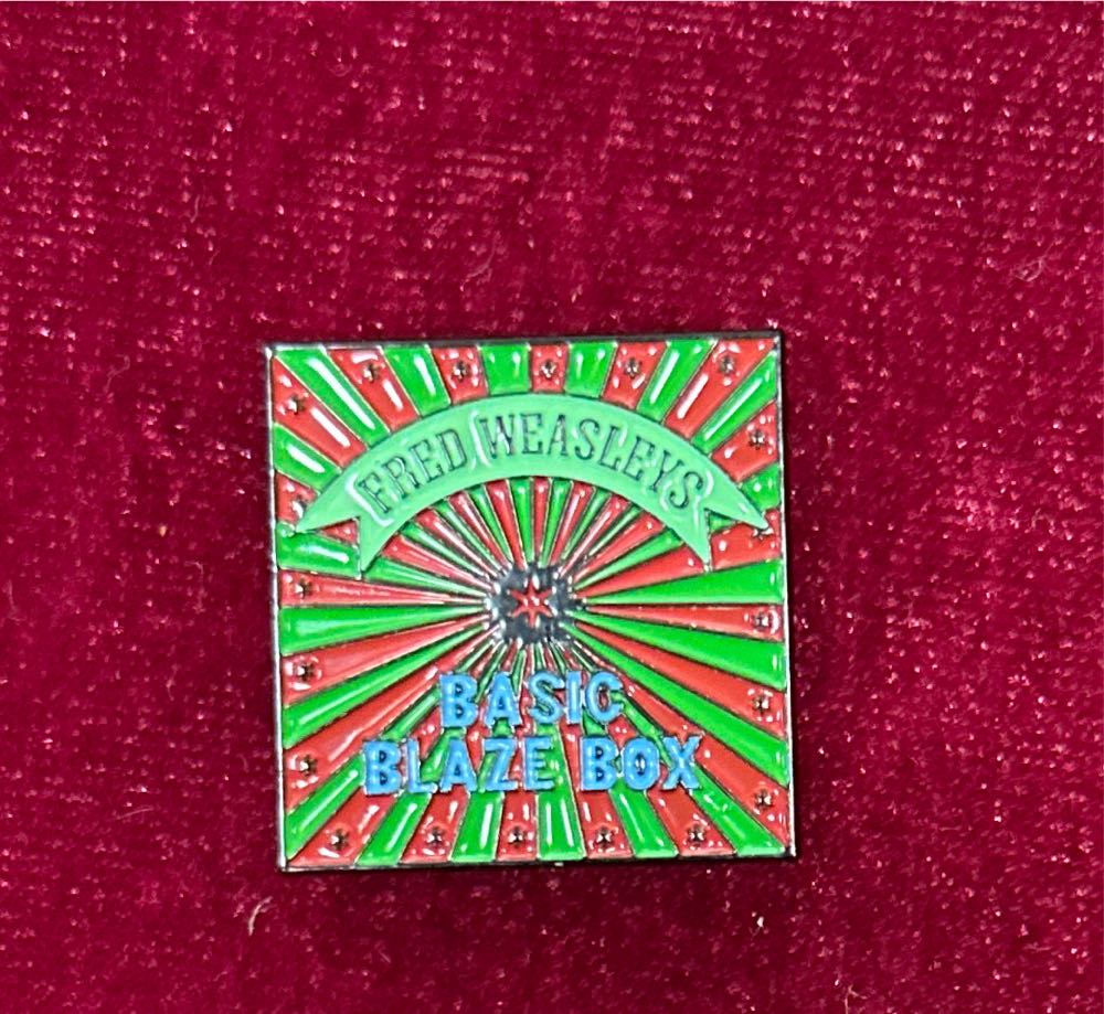 SDR - Stitch - Film - Hidden Mickey