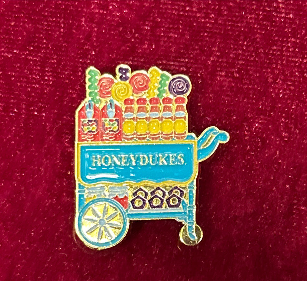 Rain Cat - Climate Cats