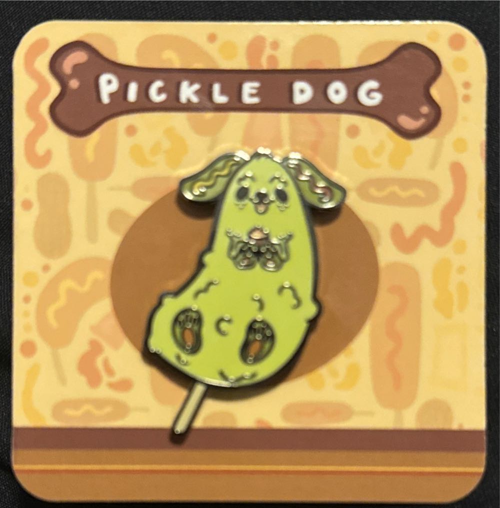 Disney Haunted Mansion