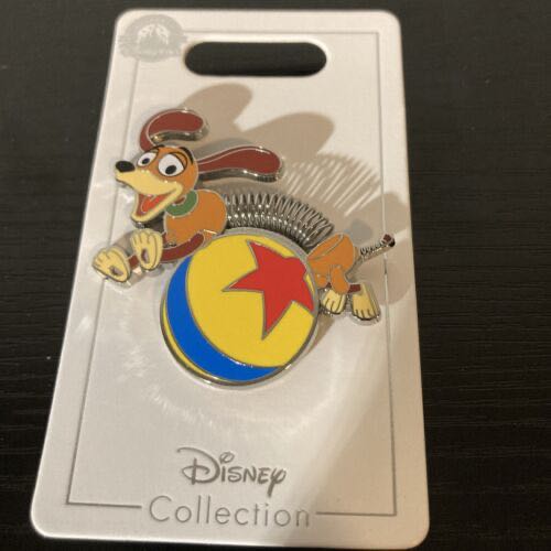 Cool Characters Collection