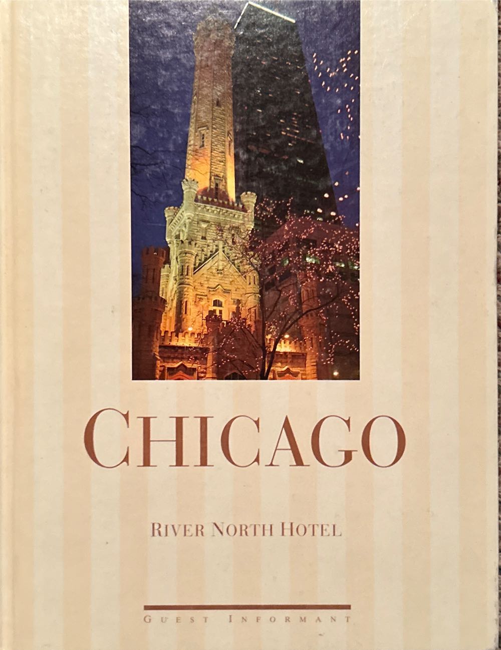 Sorcerer Mickey Hollywood Studios 35th