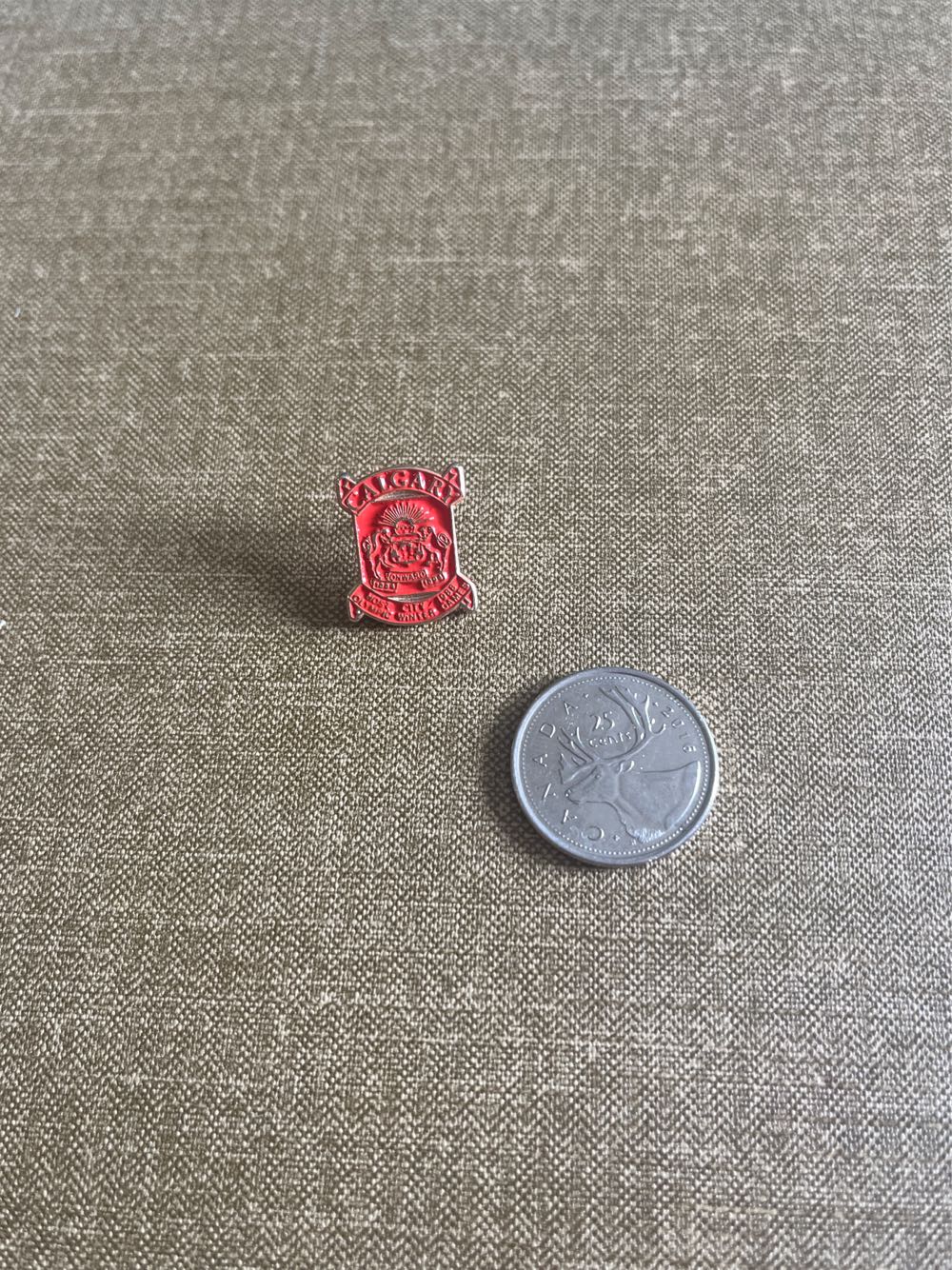 Mickey and Minnie, black-and-white Cowboys, Mickey Head icon