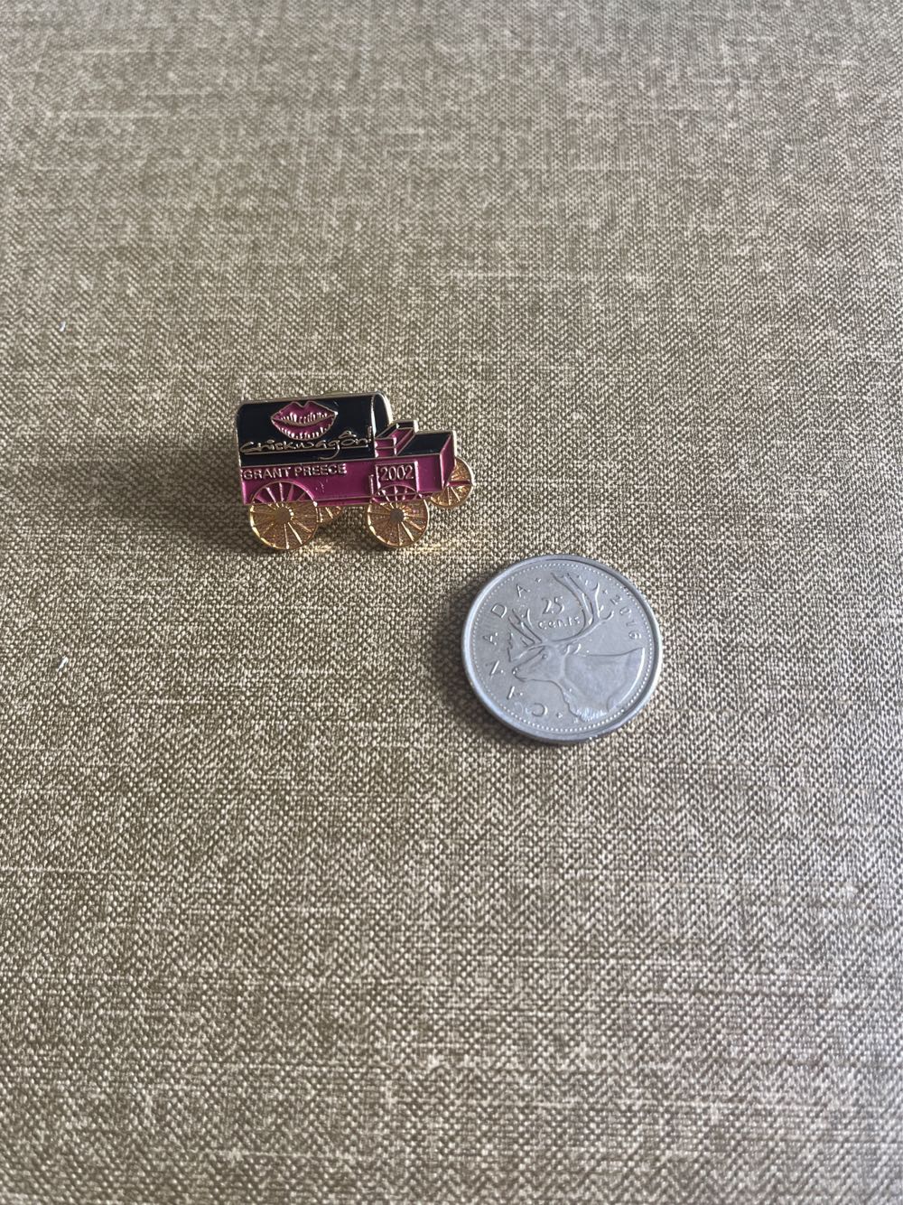 Platinum Eras Walt Disney100