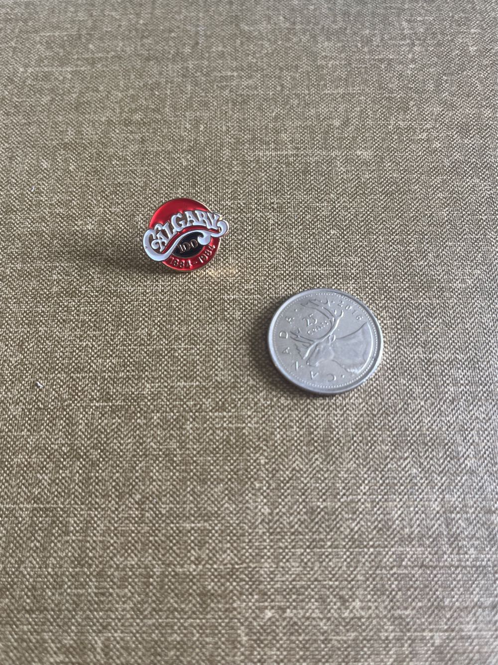 Frozen - 10th Anniversary - Elsa & Anya - Ltd Edition 2000