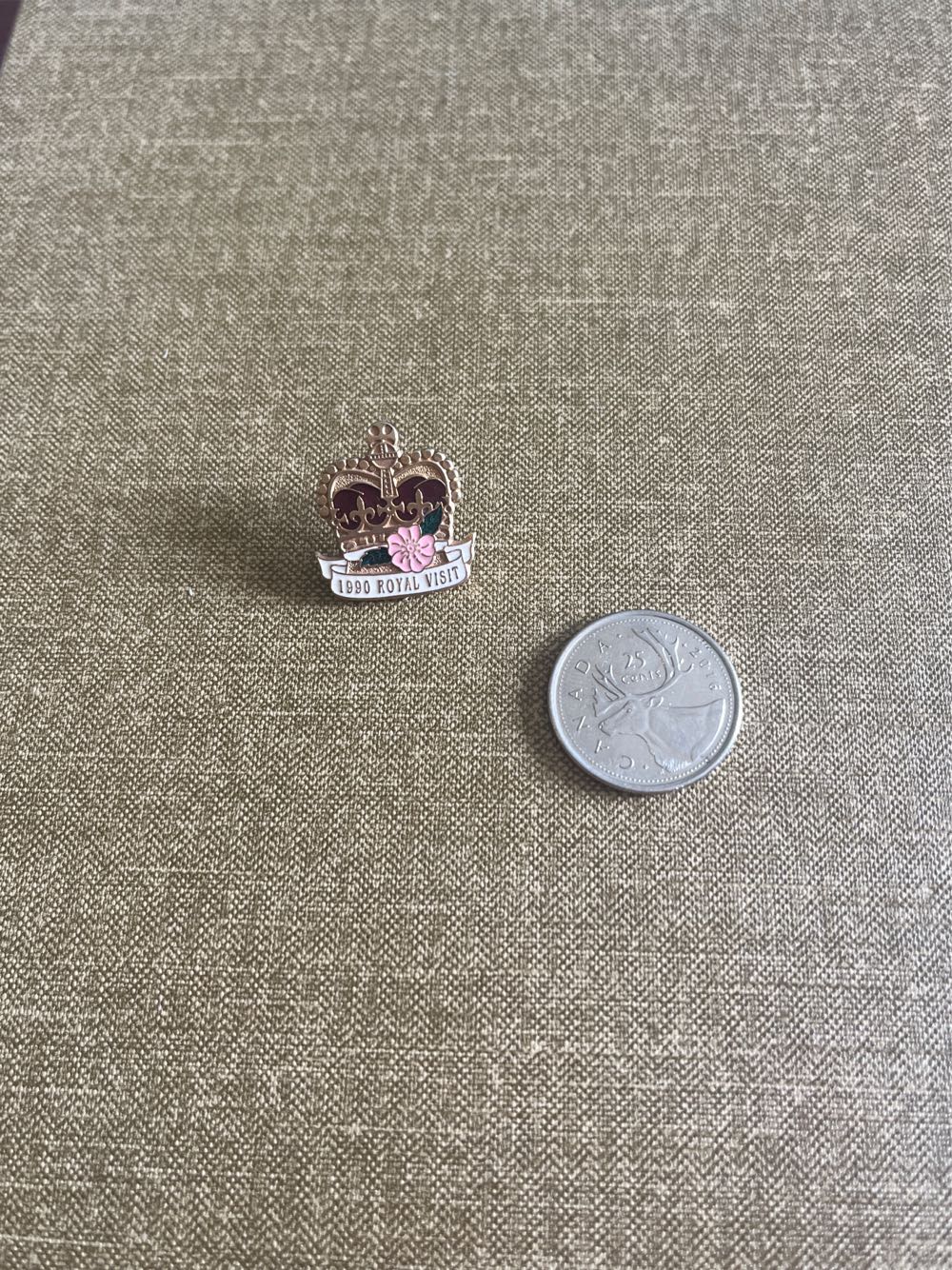 Captain Marvel-Flerkitten