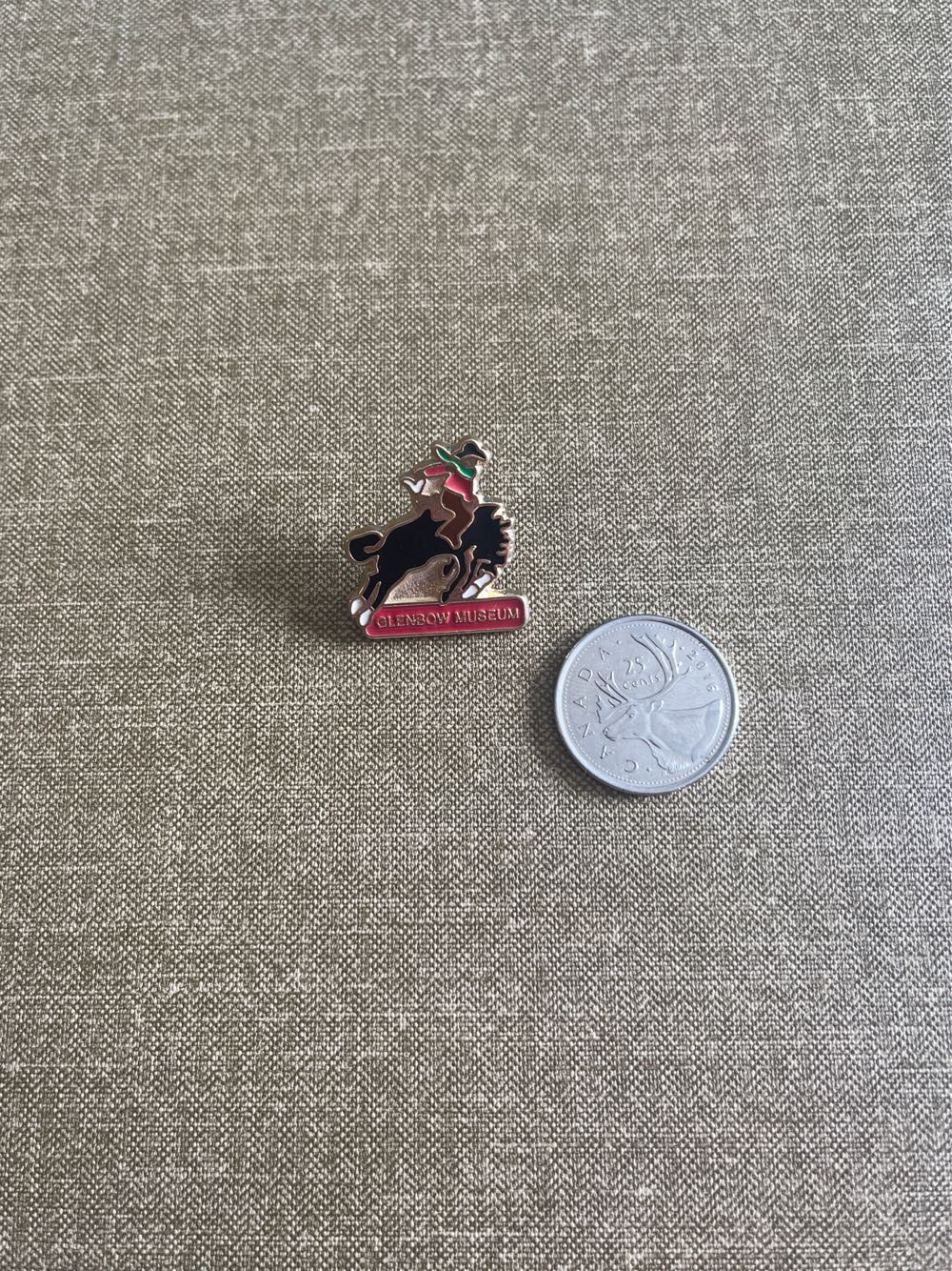 101 Dalmatians-Puppy-Lucky