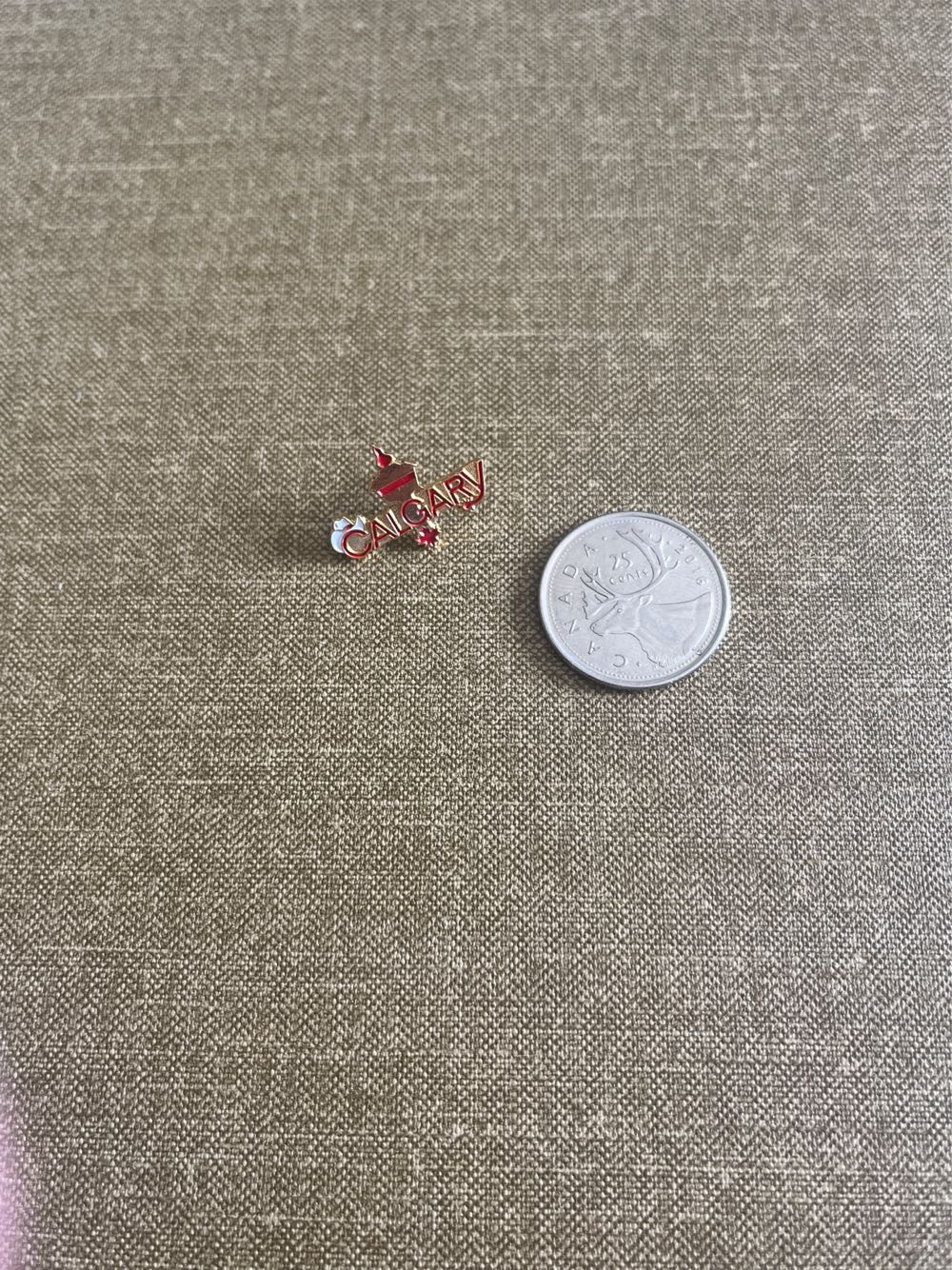 Anti-Hero Brand Press Button