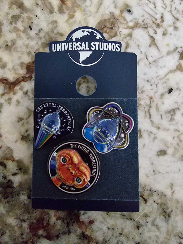 Alice Wonderland 70th Anniversary Key