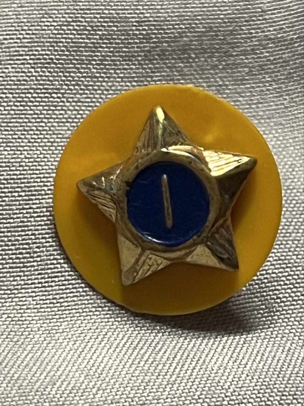 The Marvels Logo – Limited Release Shopdisney Disney Captain Marvel