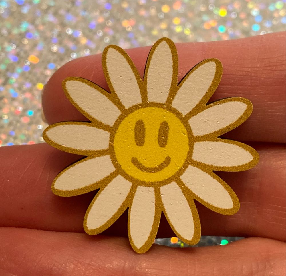 Star Wars: Rebel Alliance Seal - Mickey