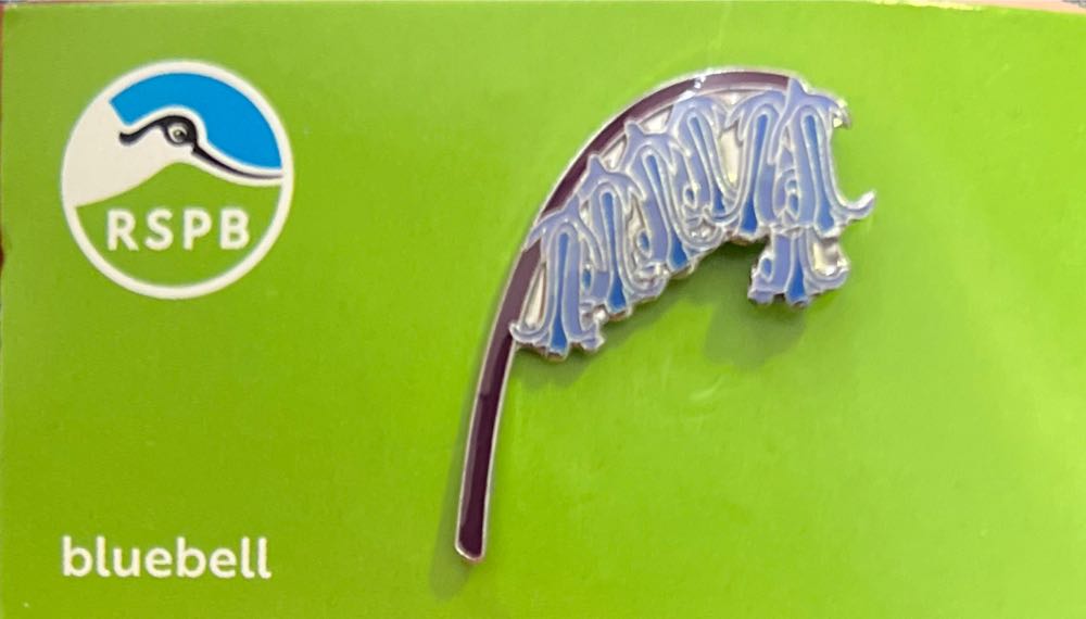 Rylee & Ink - Not Today Dangle Earrings