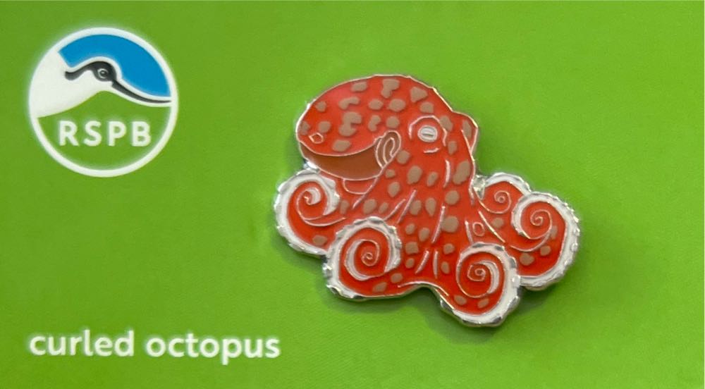 Disney 100 Mickey And Minnie Castle Gates Swappable Pins