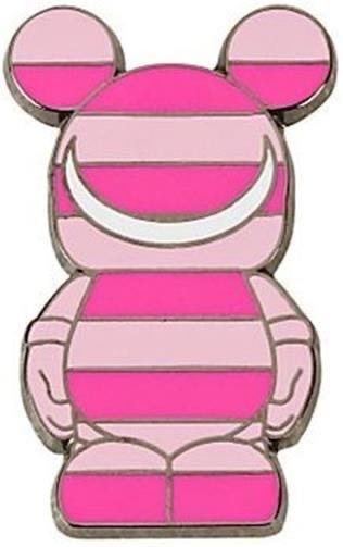 WDW Animal Kingdom Giraffe