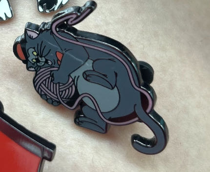 Donald Duck - Disney 100