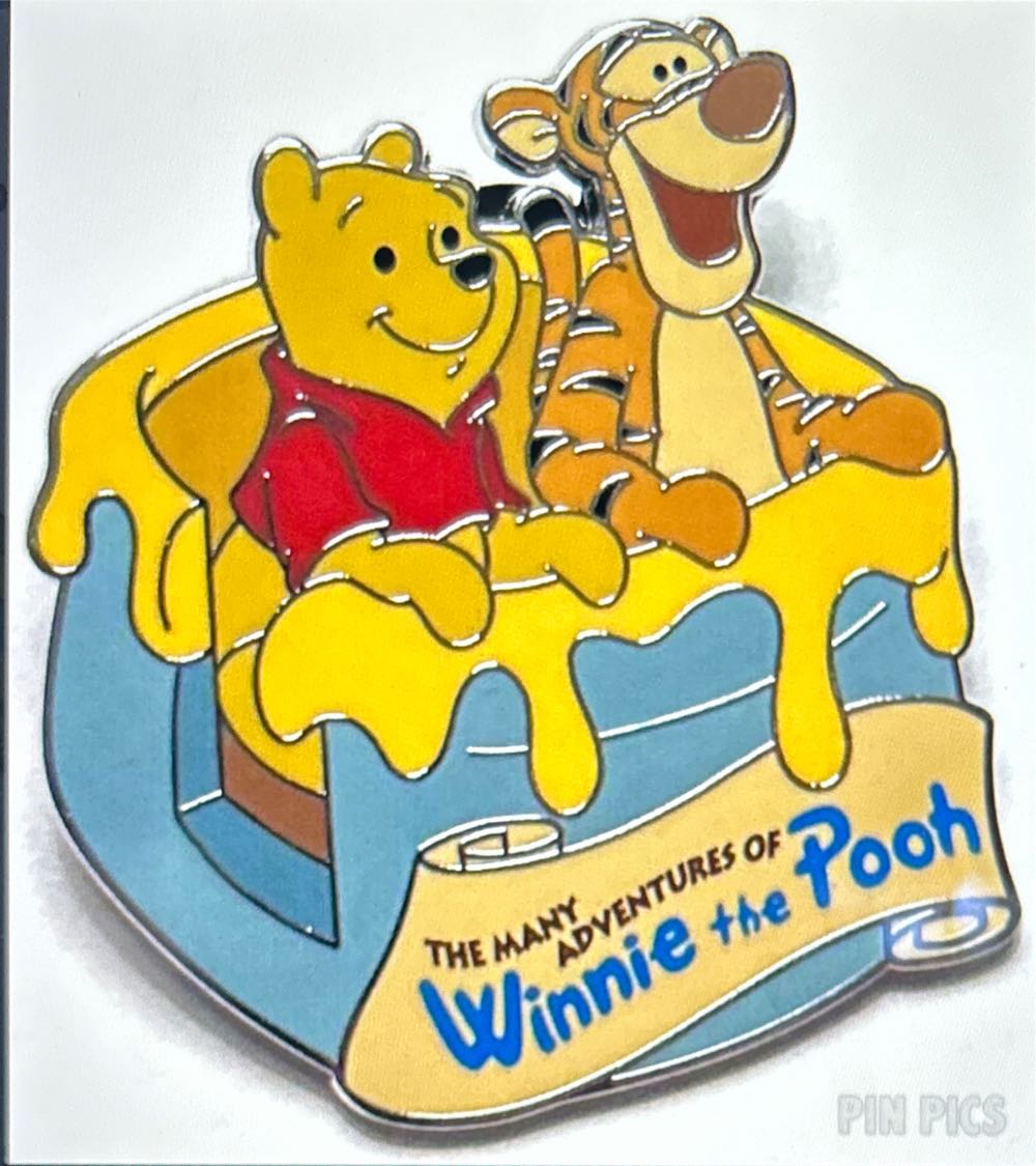 Cat Rescue Series #5