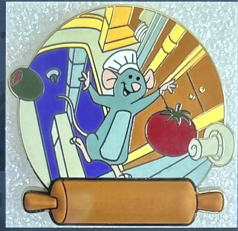 Wall-E And Eve You’re Stellar