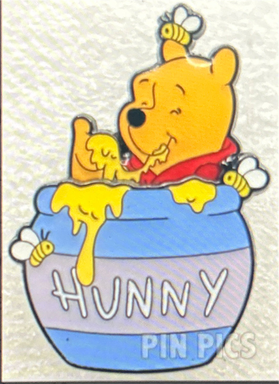 Take that Depression!