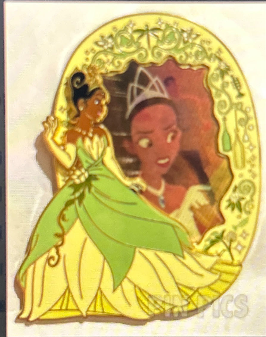 Mickey Balloons with Castle