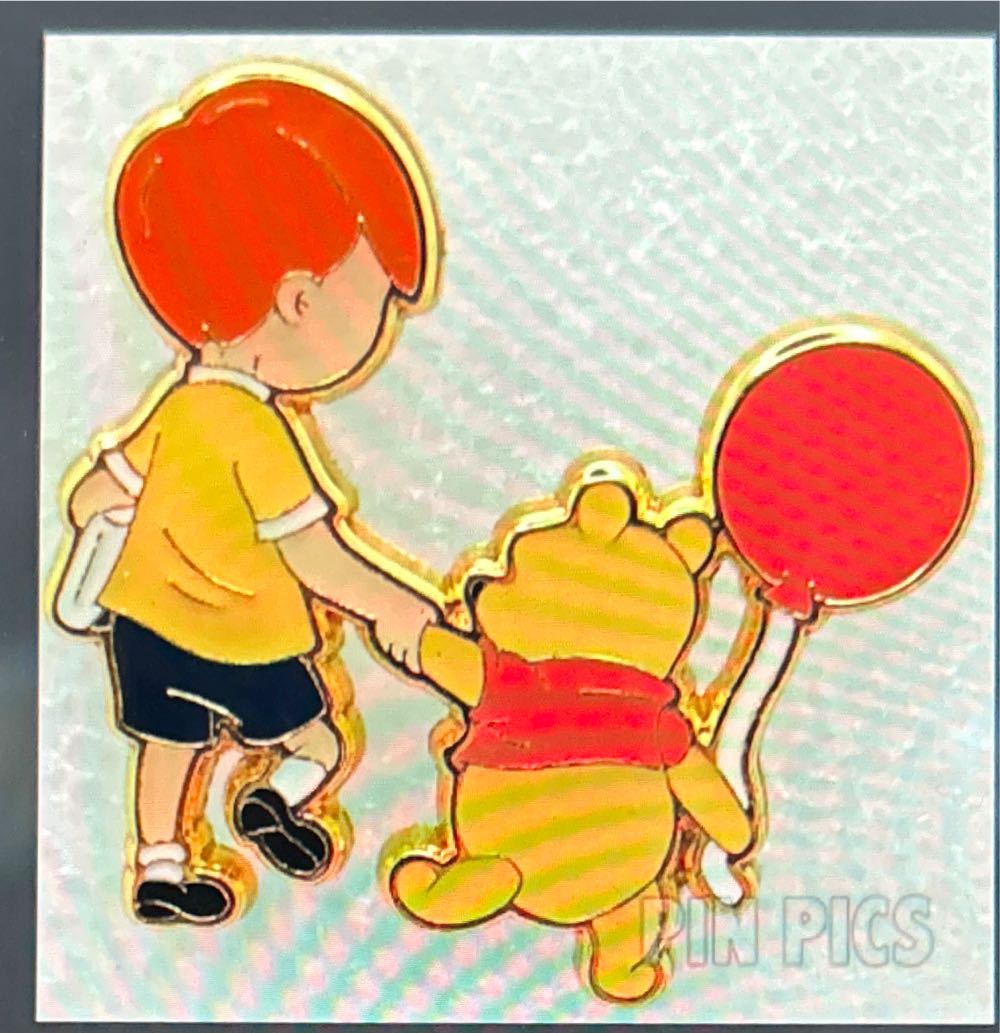 Star Wars-Droid-R7-A7