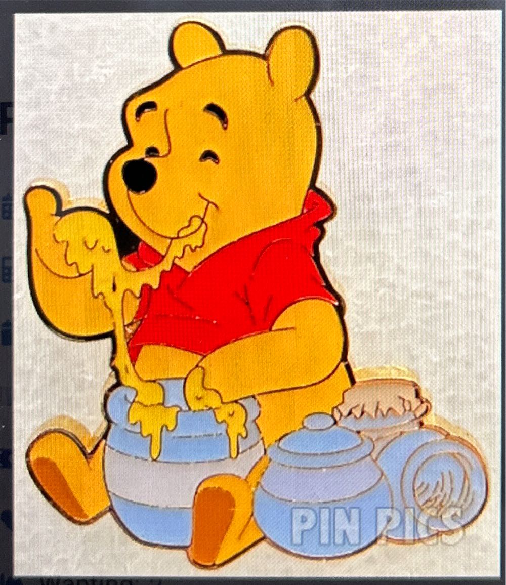 Gf Health Grahamfield Daisy Edge Spider Duck Of Verse Comic Disney100 Marvel Graham Field