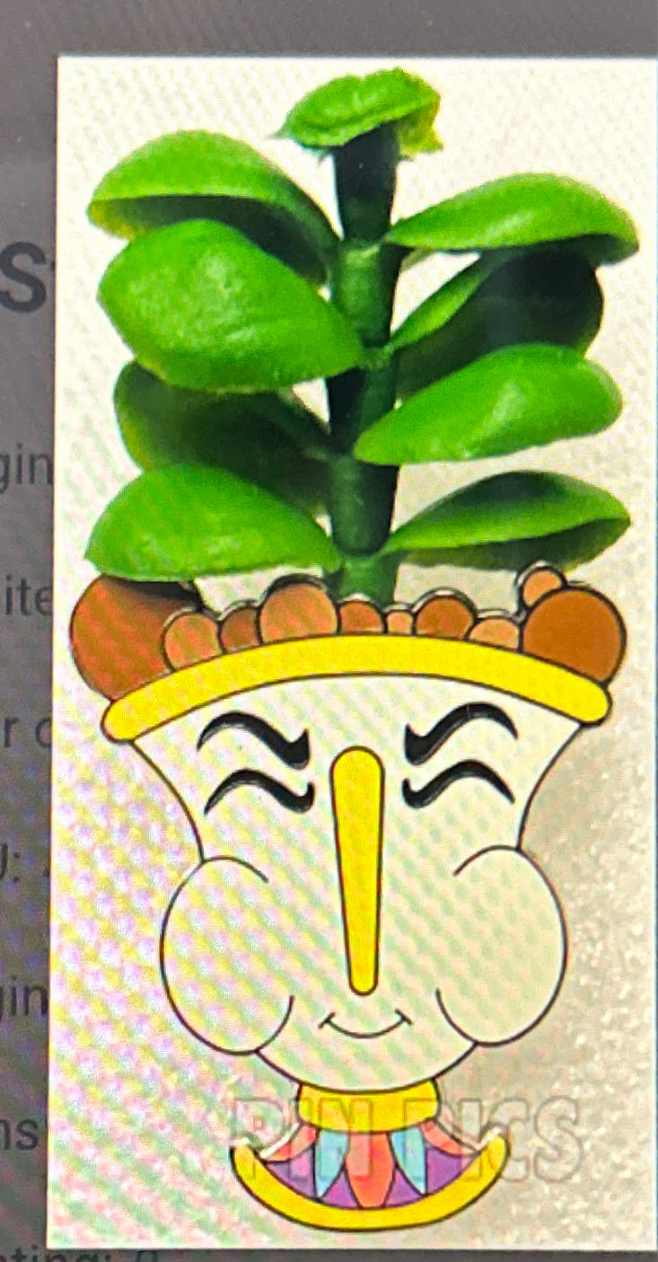 Disney Alice In Wonderland: 100 Years Of Wonder