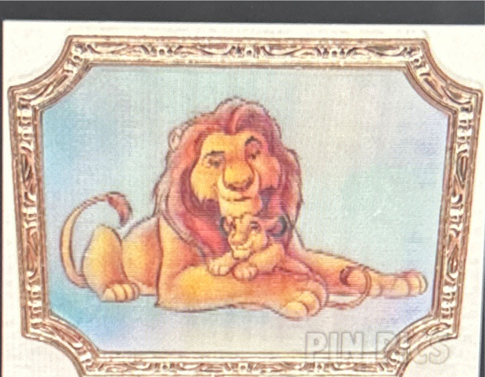 Stand Out Powerline Logo