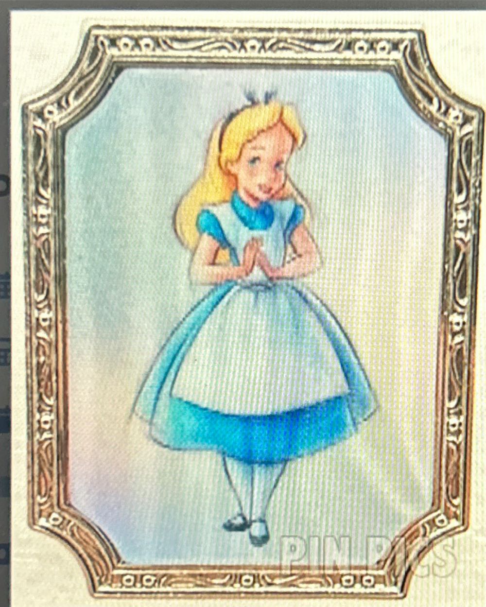 Disney Quarterly Collection Disney Recollections The Fox And Hound