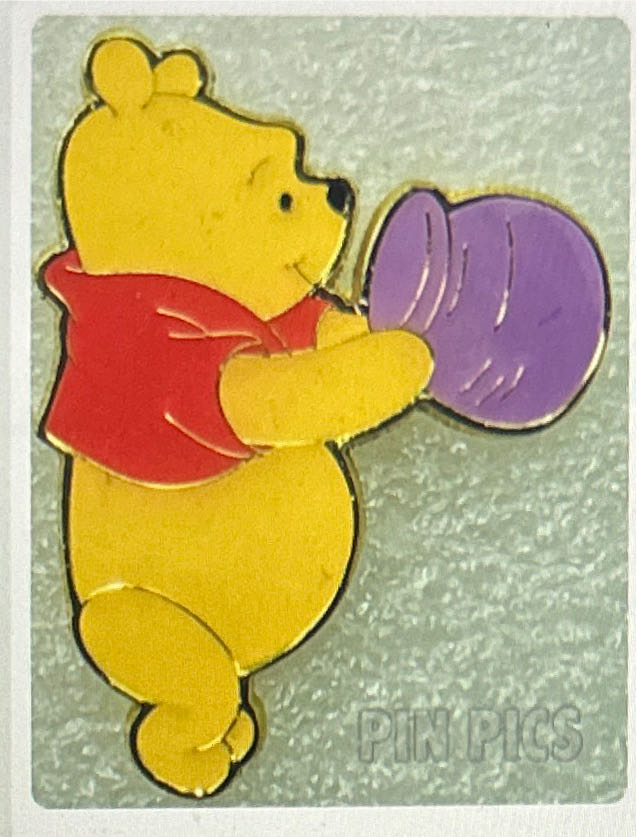 The Tortoise And The Hare-1935