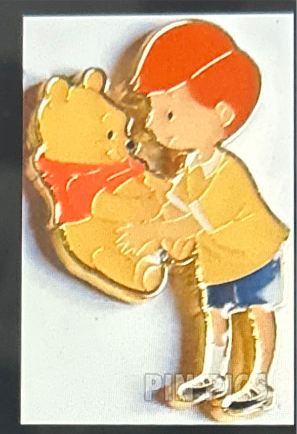 D23 Return Of The Jedi 40th