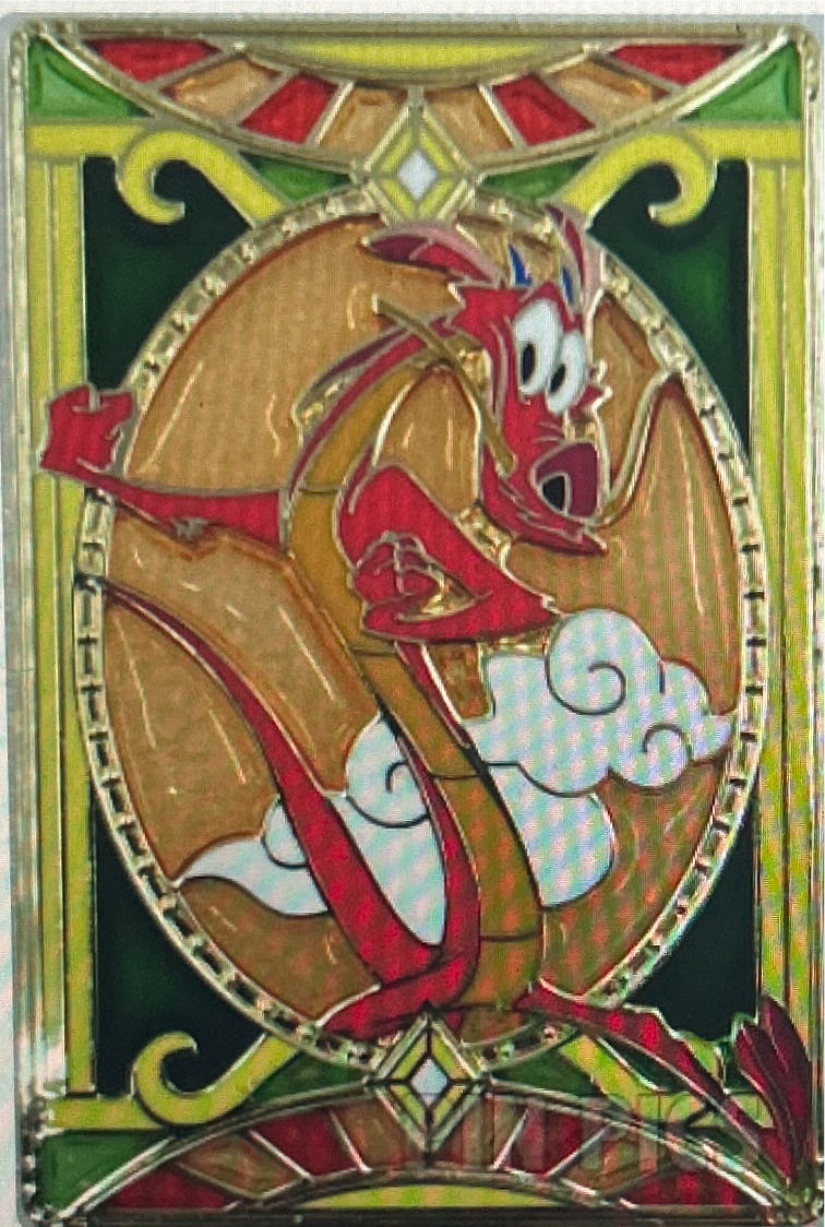 Rocket Raccoon Guardians Of The Galaxy Cosmic Rewind