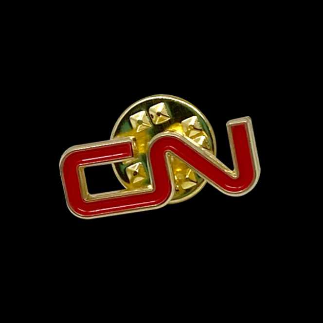 Disney D23 DSSH/DSF Exclusive LE Pin Villains Gallery Portraits Dr Facilier