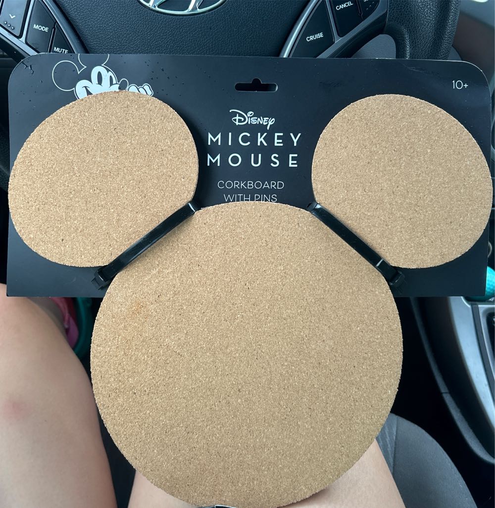 Disney Pin’s Centaur & Cherubs Fantasia 80th Anniversary