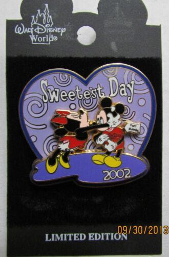 Family Guy Volume Three