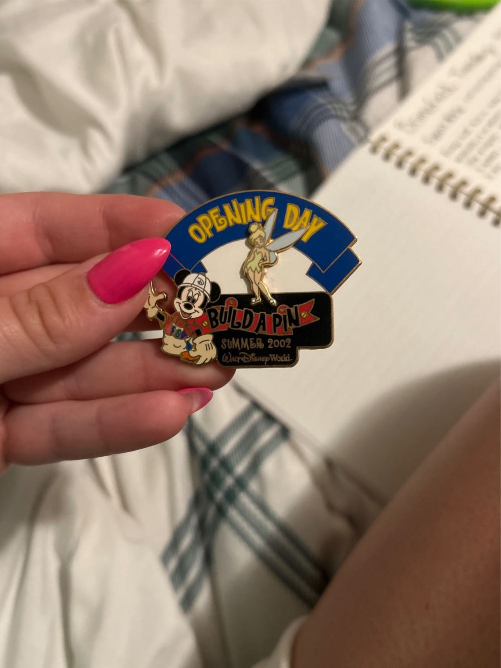 Rocket Raccoon Guardians Of The Galaxy Cosmic Rewind