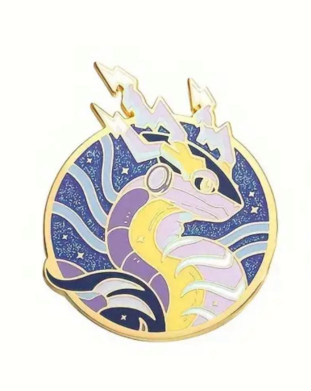 Fantasia 80th Anniversary- Chernabog  Series 3/4