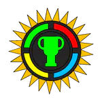 Pegasus Sliver Airborne Div British Army