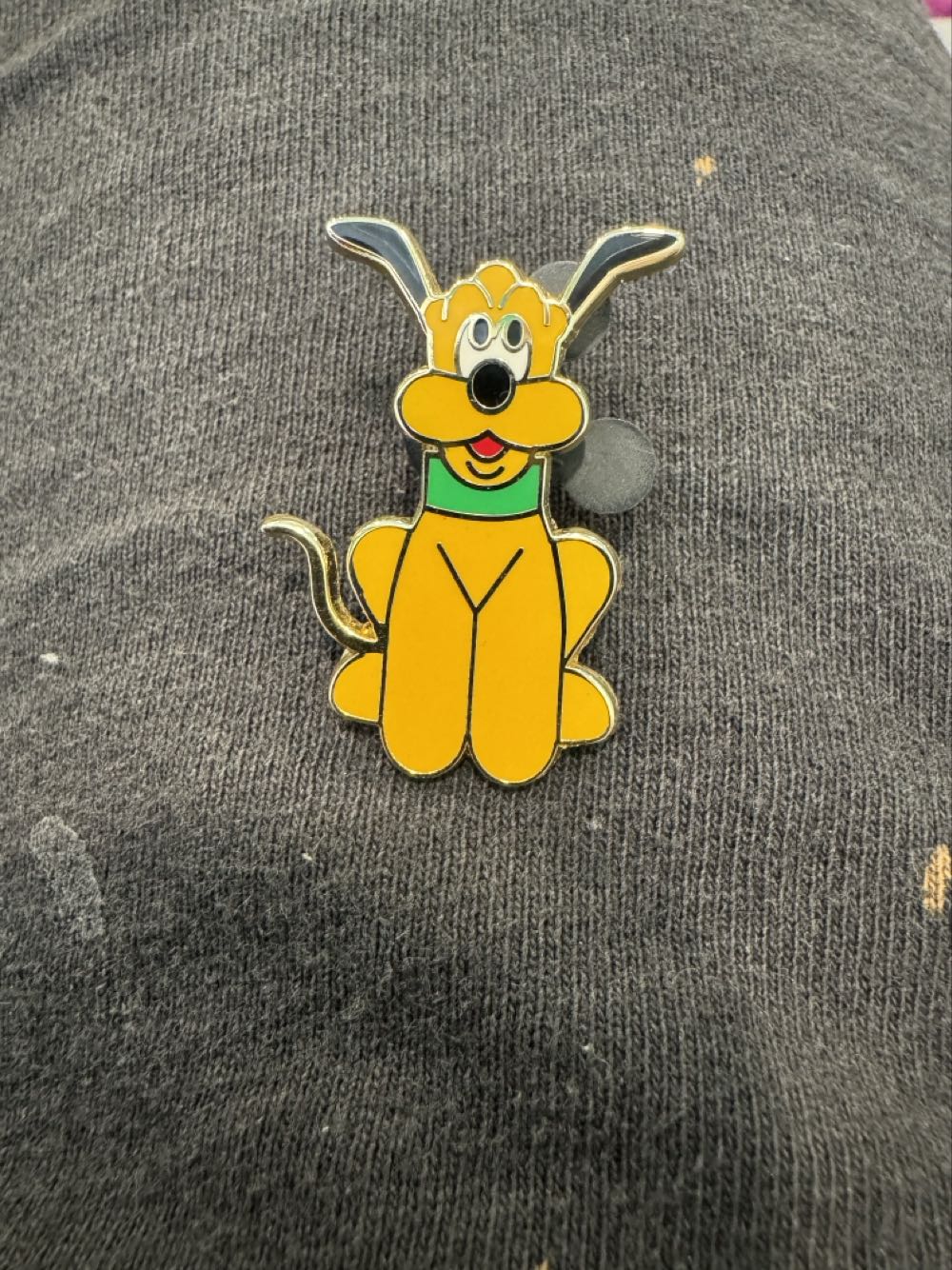 Goofy Test Track 2.0 , Epcot