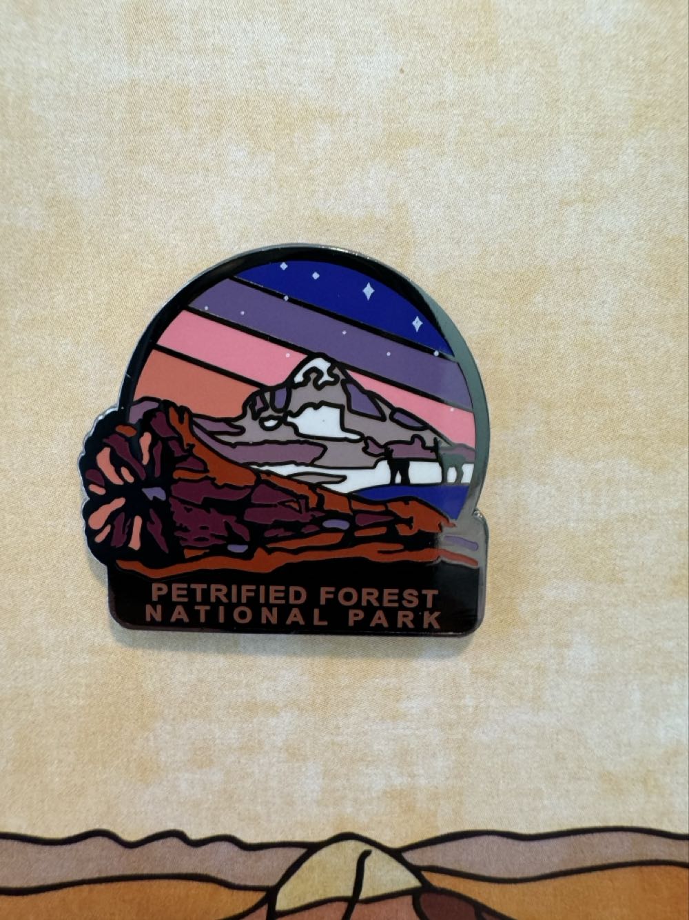 Star Wars Princess Leia And R2D2