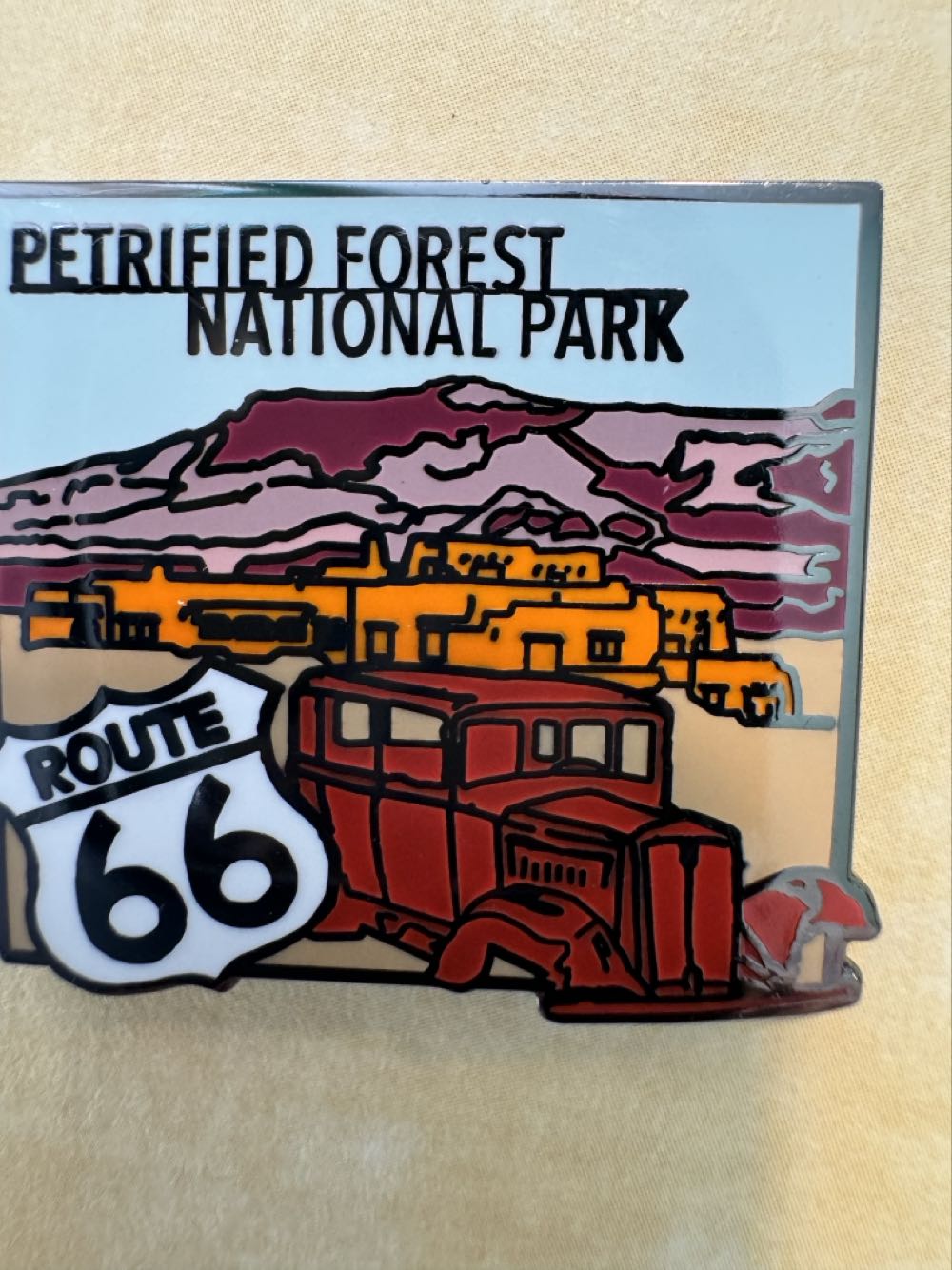 Loungefly Alice In Wonderland Unbirthday Mystery Box Pin One Random